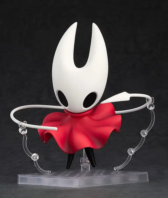 Hollow Knight Nendoroid Action Figure Hornet 10 cm